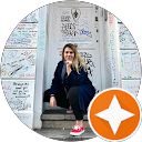 Margarita E profile picture