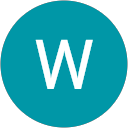 Will B profile picture