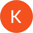 Ken Hsia profile picture