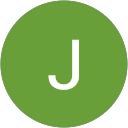 Jas Hothi profile picture