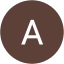 Annabelle Torr profile picture