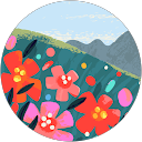 LJ G profile picture
