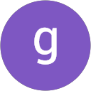 georgieball2 profile picture