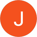James's Mum profile picture