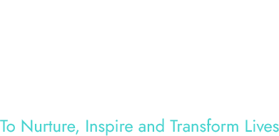 The Paddock School logo