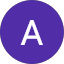 Azadeh S Avatar