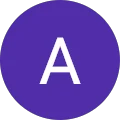 Azadeh S Avatar
