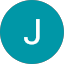 Jean Du Voyage Avatar