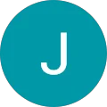 Jean Du Voyage Avatar