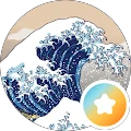 Mark Pataki Avatar