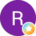Roman Matantsev Avatar