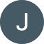Jeanette Triegaardt Avatar