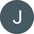 Jeanette Triegaardt Avatar