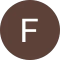 Flávia Dameto Avatar