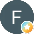 Federico Hincapie Avatar
