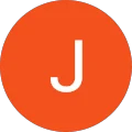 James's Mum Avatar