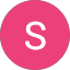 Sami Avatar