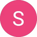 Sami Avatar