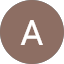 Anıl Yiğit Filiz Avatar