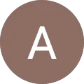 Anıl Yiğit Filiz Avatar