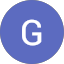 Gabriele Cozzi Avatar