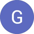 Gabriele Cozzi Avatar