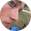 Dougal Scroggs Avatar