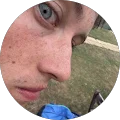 Dougal Scroggs Avatar