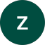 zhen zhou Avatar