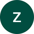 zhen zhou Avatar