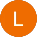 Lucy Barrett Avatar