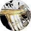 Lawrence Knight Avatar