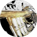 Lawrence Knight Avatar