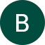Ben Jardine Avatar