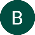 Ben Jardine Avatar