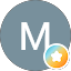 Monnie Tam Avatar