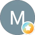 Monnie Tam Avatar