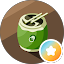 VanMoTaN Avatar
