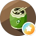 VanMoTaN Avatar