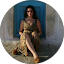 María Alegre Avatar