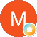 Mohit B Avatar