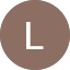 Lindsay Cruickshank Avatar