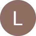 Lindsay Cruickshank Avatar
