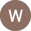 Will Harris Avatar