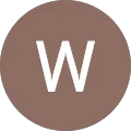 Will Harris Avatar