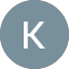 Kalina Babington Stitt Avatar