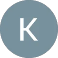 Kalina Babington Stitt Avatar