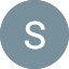 Stefan Bahad Avatar