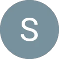 Stefan Bahad Avatar