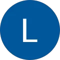 LORENZA Tedesco Avatar
